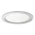 Bild: Paneelleuchte 16W LED 3000K 1060lm si Konv