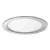 Bild: Paneelleuchte 16W LED 3000K 1060lm si Konv