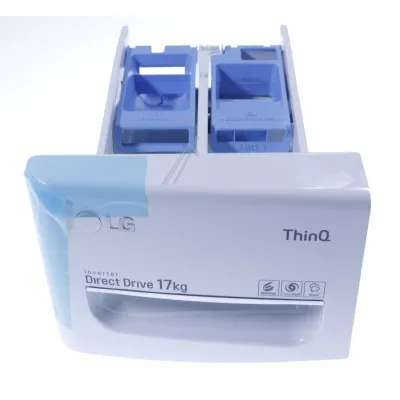 Panel Assembly,Drawer LG AGL30005606