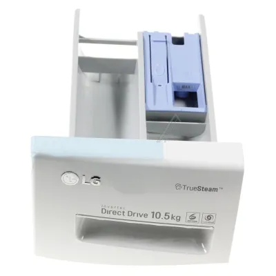 Panel Assembly,Drawer LG AGL74275464 10.5kg