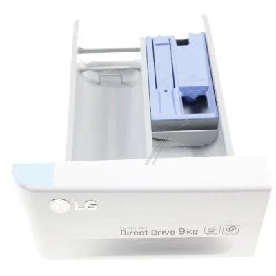 Panel Assembly,Drawer LG AGL74752708