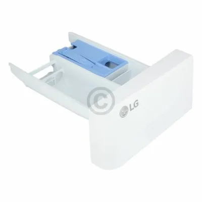 Panel Assembly,Drawer LG AGL74873370 F4V5VRP2WE.ABWQPUK
