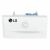 Bild: Panel Assembly,Drawer LG AGL74873370 F4V5VRP2WE.ABWQPUK
