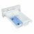 Bild: Panel Assembly,Drawer LG AGL74873370 F4V5VRP2WE.ABWQPUK
