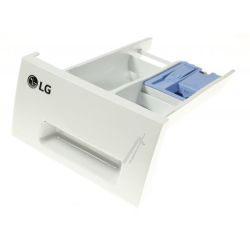 Panel Assembly,Drawer LG AGL77273240