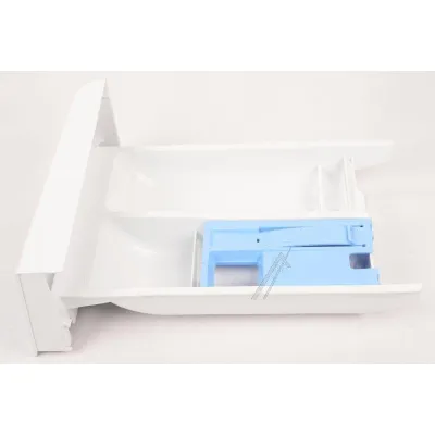 Panel Assembly,Drawer LG AGL77296204