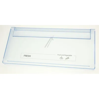 Panel für Kühlschrank Bosch Siemens 11024403 Gehäuseteil