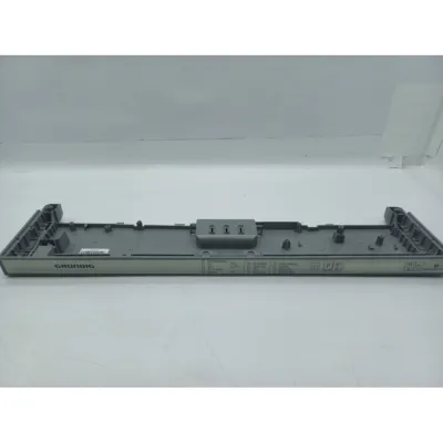 PANEL GROUP 1745950179 Beko