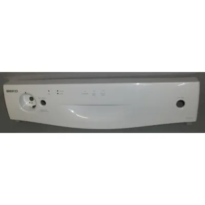 PANEL GROUP 1746031648 Beko