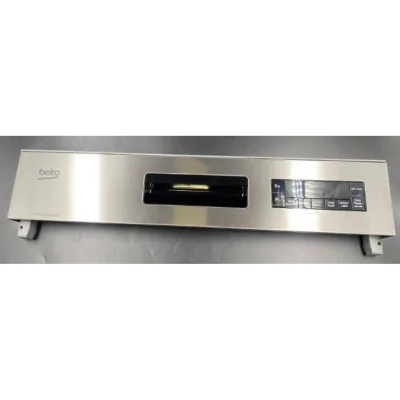 PANEL GROUP 1764850037 Beko