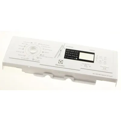 Panel Holder, Print, EWT1278EDW (140048228013)