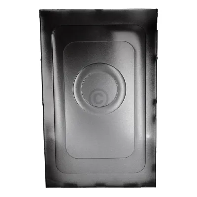 Panel Seite Bauknecht C00623562 Bauknecht