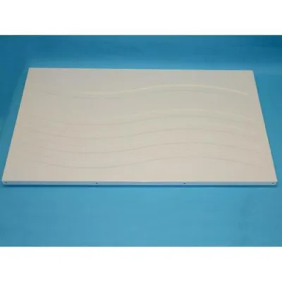 PANEL SP-15 LA070 Gorenje 585009