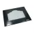 Bild: Panelglas für Smeg Ofen 695412917 Backofen-Tür