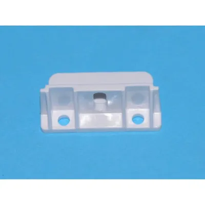 Panelhalter für Kühlschrank Hisense/Gorenje 571906 Halterung