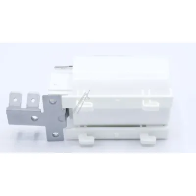 Parasitenfilter für Geschirrspüler Haier 49051523 Entstörfilter 0,47µF 10A