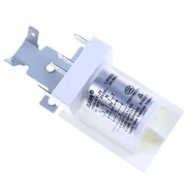 PARAZT FLTRES/RC-3 für Geschirrspüler Vestel 32049837 Filter