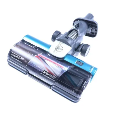 Parkettbürste für Candy Hoover Staubsauger 48035199 Hartböden