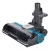 Bild: Parkettbürste für Candy Hoover Staubsauger 48035199 Hartböden