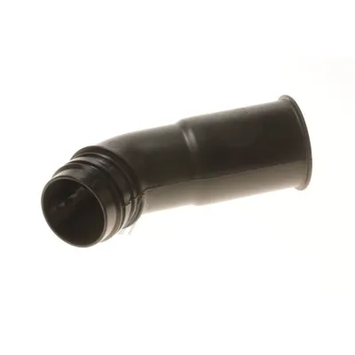 Parkettbürste für Samsung Staubsauger DJ6200274A schwarz, PP