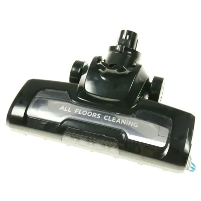 Parkettbürste für Staubsauger Candy Hoover 48025464 Hartbodenreinigung