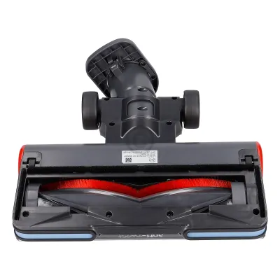 Parkettbürste für Staubsauger Candy Hoover 48035187 für Hartböden