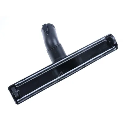 Parkettbürste für Staubsauger Hisense/Gorenje 706662 Hartbodenreinigung