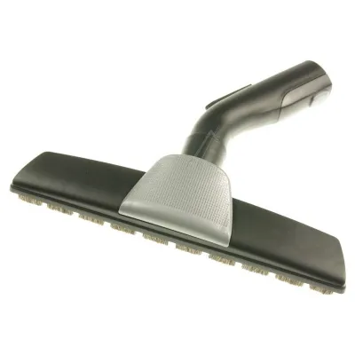 Parkettdüse AEG Ultra Serie 9001677922 36mm Ovalrohr