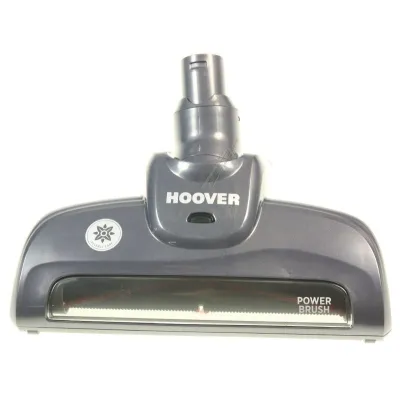 Parkettdüse Candy Hoover 48021901 für Staubsauger - Hartbodenreinigung