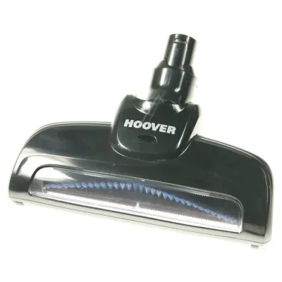 Parkettdüse Candy Hoover 48024439 Hartbodenreinigung