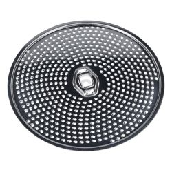 Parmesan-Käse-Scheibe BOSCH MUZ8KS1 00463720 für MUZ8DS1 an Küchenmaschine MUM8