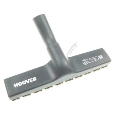 Parquet bürste 35601666 für Zubehör