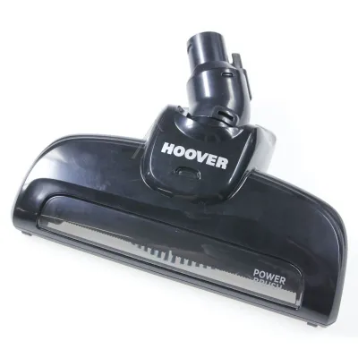 Parquet bürste 48022206 für Staubsauger