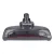 Bild: Parquetbürste Hoover 48021587 für Staubsauger