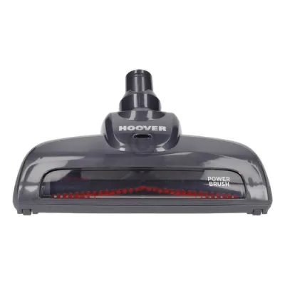 Parquetbürste Hoover 48021587 für Staubsauger