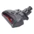 Bild: Parquetbürste Hoover 48021587 für Staubsauger
