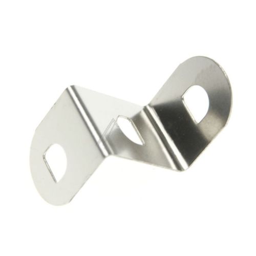 Bild: --------PART FOR SPARE PARTS 2956465013