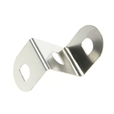 --------PART FOR SPARE PARTS 2956465013