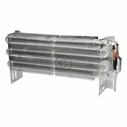 Parts Assembly,Outsourcing LG COV33690101 49WEC