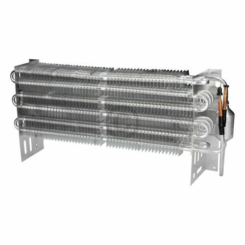 Bild: Parts Assembly,Outsourcing LG COV33690101 49WEC