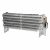 Bild: Parts Assembly,Outsourcing LG COV33690101 49WEC