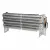 Bild: Parts Assembly,Outsourcing LG COV33690101 49WEC