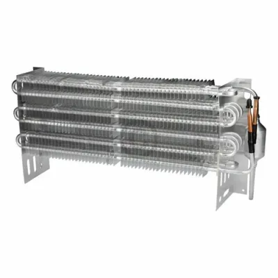 Parts Assembly,Outsourcing LG COV33690101 49WEC