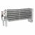 Bild: Parts Assembly,Outsourcing LG COV33690101 49WEC