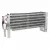 Bild: Parts Assembly,Outsourcing LG COV33690101 49WEC