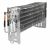 Bild: Parts Assembly,Outsourcing LG COV33690101 49WEC