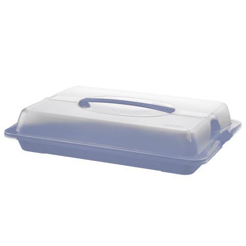 Bild: Partybutler John medium blue