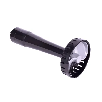 Passierstab Bosch 00753479 für Stabmixer