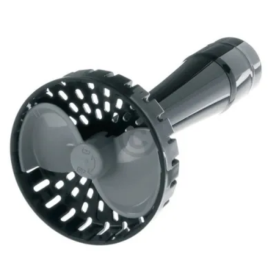 Passierstab Passieraufsatz kpl,als Zubehör für Stabmixer MSM6Sxxx