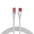 Bild: EFB Patchkabel K5518.7,5 | Cat.6 S/FTP RJ45 Ethernet Netzwerkkabel 7,5m | LSZH | vergoldete Kontakte | weiß